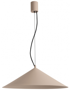 billig loftlampe moderne nordisk design led køkken spisebord