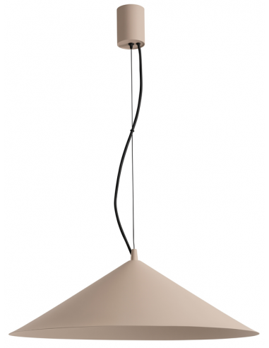 billig loftlampe moderne nordisk design led køkken spisebord