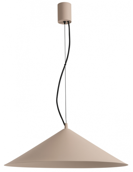 billig loftlampe moderne nordisk design led køkken spisebord