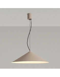 billig loftlampe moderne nordisk design led køkken spisebord 2