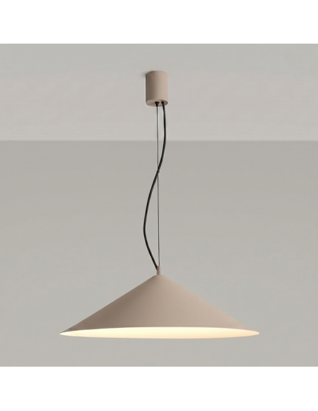 billig loftlampe moderne nordisk design led køkken spisebord
