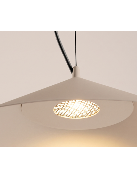 billig loftlampe moderne nordisk design led køkken spisebord