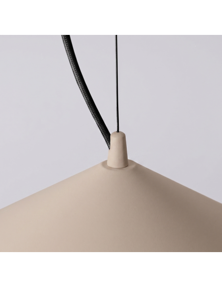 billig loftlampe moderne nordisk design led køkken spisebord
