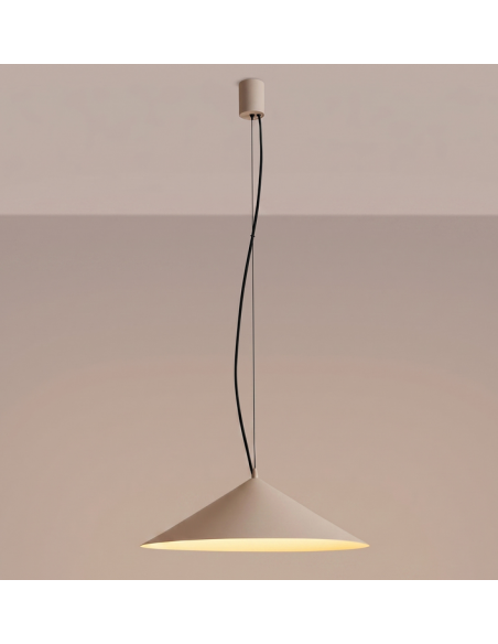 billig loftlampe moderne nordisk design led køkken spisebord
