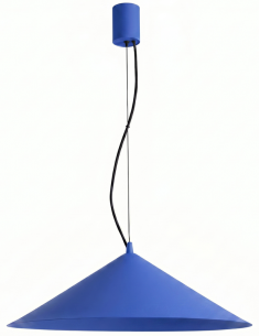 billig loftlampe moderne nordisk design led køkken spisebord