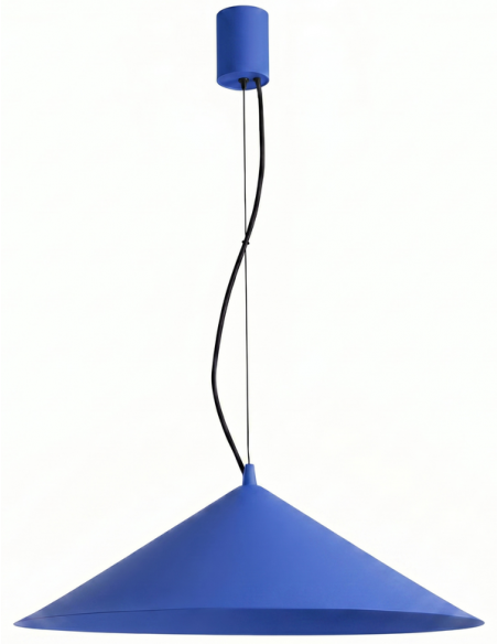 billig loftlampe moderne nordisk design led køkken spisebord