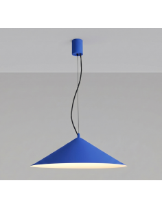 billig loftlampe moderne nordisk design led køkken spisebord 2