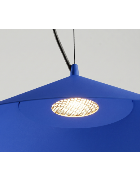 billig loftlampe moderne nordisk design led køkken spisebord