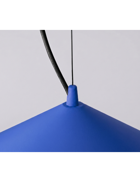 billig loftlampe moderne nordisk design led køkken spisebord