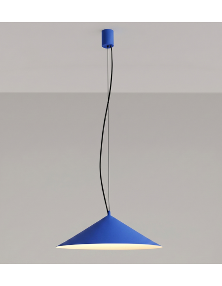 billig loftlampe moderne nordisk design led køkken spisebord