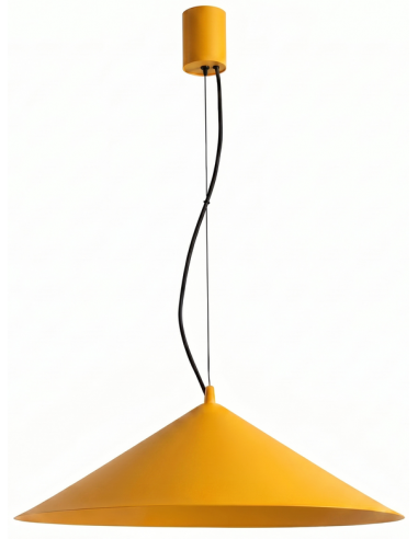 billig loftlampe moderne nordisk design led køkken spisebord