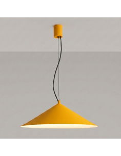 billig loftlampe moderne nordisk design led køkken spisebord 2