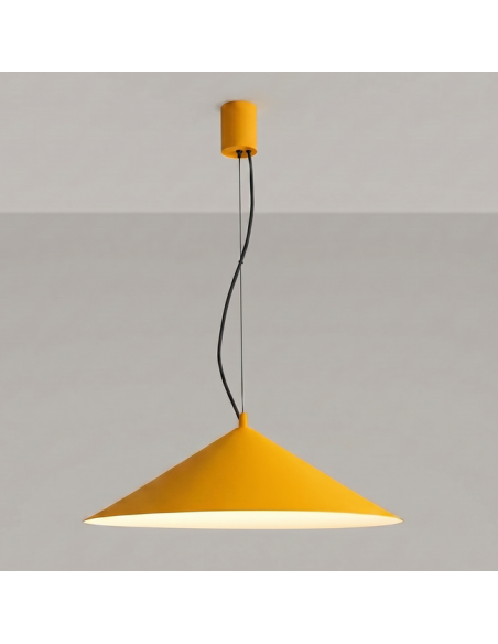 billig loftlampe moderne nordisk design led køkken spisebord