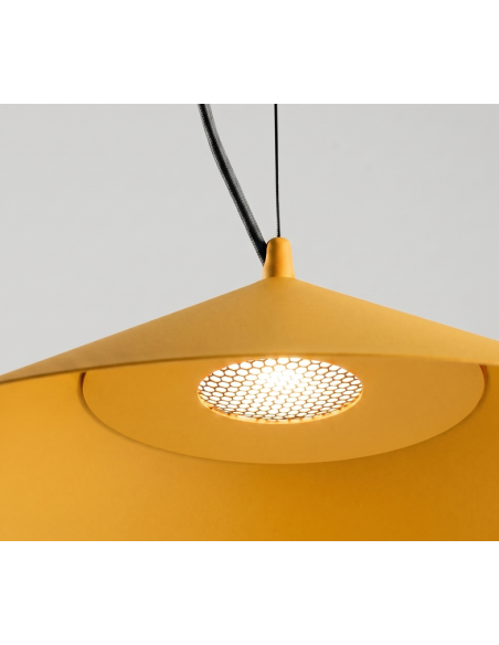 billig loftlampe moderne nordisk design led køkken spisebord