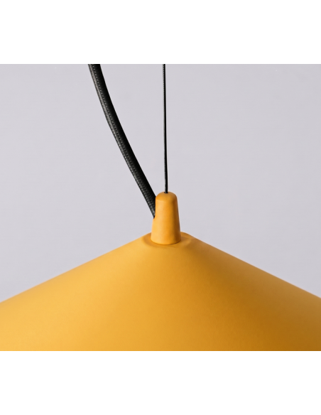 billig loftlampe moderne nordisk design led køkken spisebord