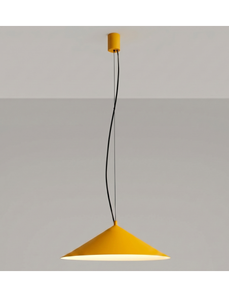 billig loftlampe moderne nordisk design led køkken spisebord