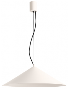 billig loftlampe moderne nordisk design led køkken spisebord