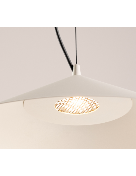 billig loftlampe moderne nordisk design led køkken spisebord