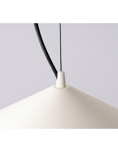 billig loftlampe moderne nordisk design led køkken spisebord