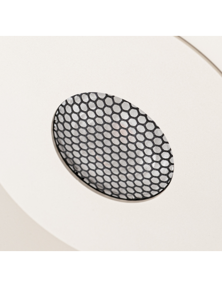 billig loftlampe moderne nordisk design led køkken spisebord