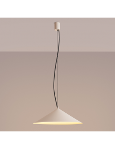 billig loftlampe moderne nordisk design led køkken spisebord 2