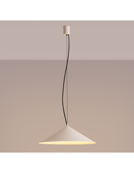 billig loftlampe moderne nordisk design led køkken spisebord
