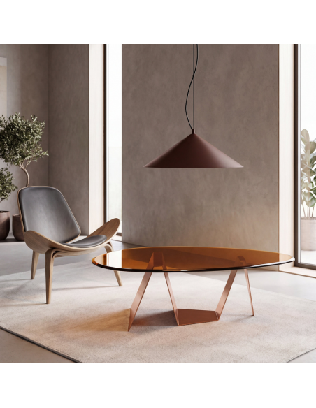 billig loftlampe moderne nordisk design led køkken spisebord