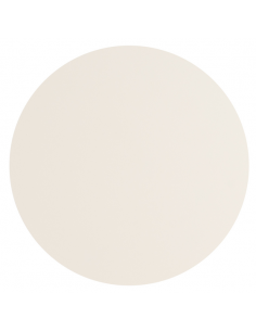 væglampe rund moderne design led