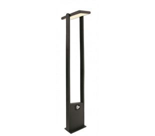 Bedlamper havelamper led