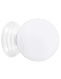 badeværelseslampe væg led belysning loft spejl lampe badeværelse