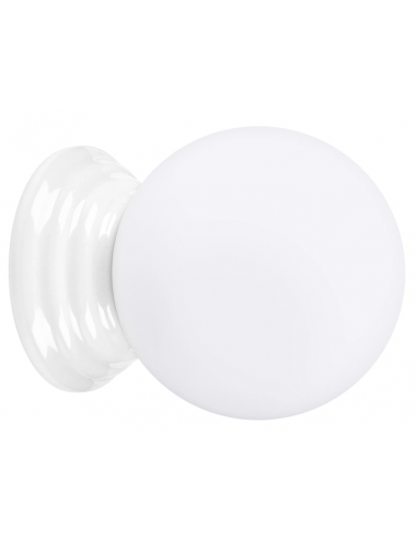 badeværelseslampe væg led belysning loft spejl lampe badeværelse