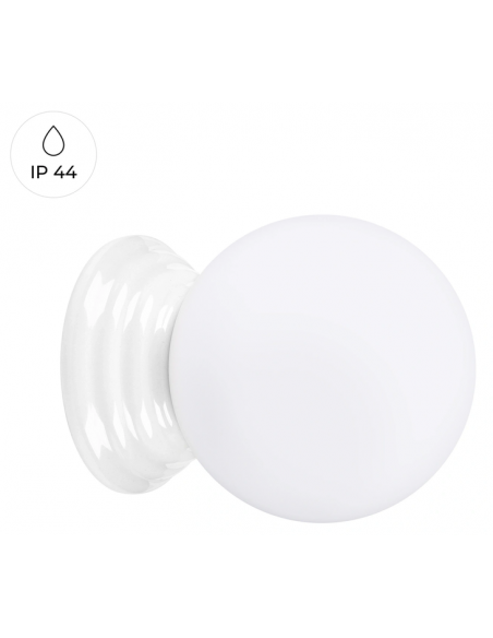 badeværelseslampe væg led belysning loft spejl lampe badeværelse