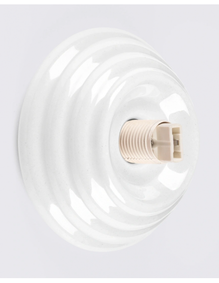 badeværelseslampe væg led belysning loft spejl lampe badeværelse