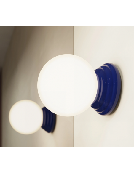 badeværelseslampe væg led belysning loft spejl lampe badeværelse