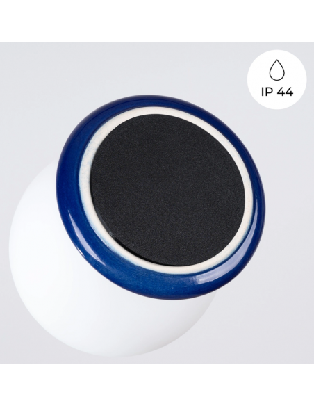 badeværelseslampe væg led belysning loft spejl lampe badeværelse