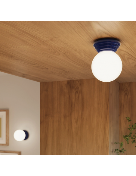 badeværelseslampe væg led belysning loft spejl lampe badeværelse