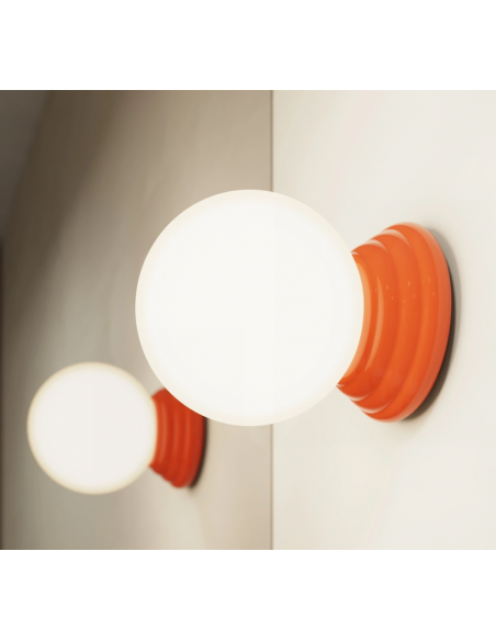 badeværelseslampe væg led belysning loft spejl lampe badeværelse