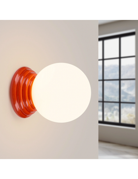 badeværelseslampe væg led belysning loft spejl lampe badeværelse