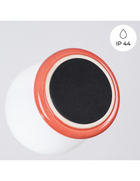 badeværelseslampe væg led belysning loft spejl lampe badeværelse