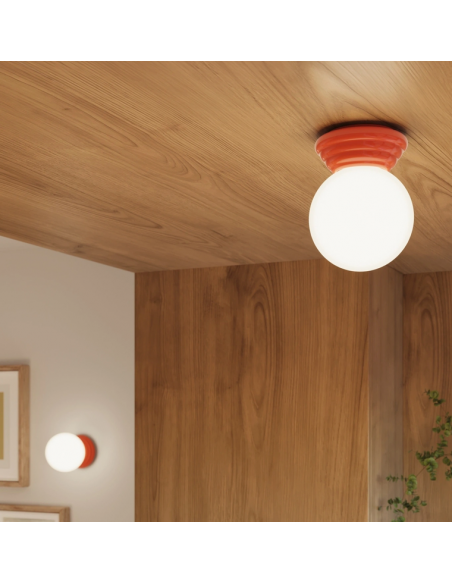 badeværelseslampe væg led belysning loft spejl lampe badeværelse