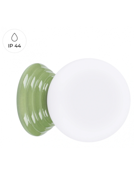 badeværelseslampe væg led belysning loft spejl lampe badeværelse