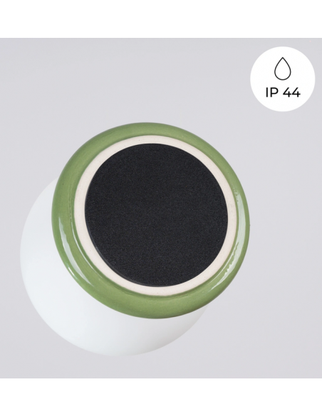 badeværelseslampe væg led belysning loft spejl lampe badeværelse