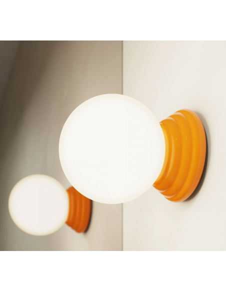 badeværelseslampe væg led belysning loft spejl lampe badeværelse