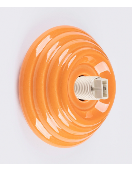 badeværelseslampe væg led belysning loft spejl lampe badeværelse