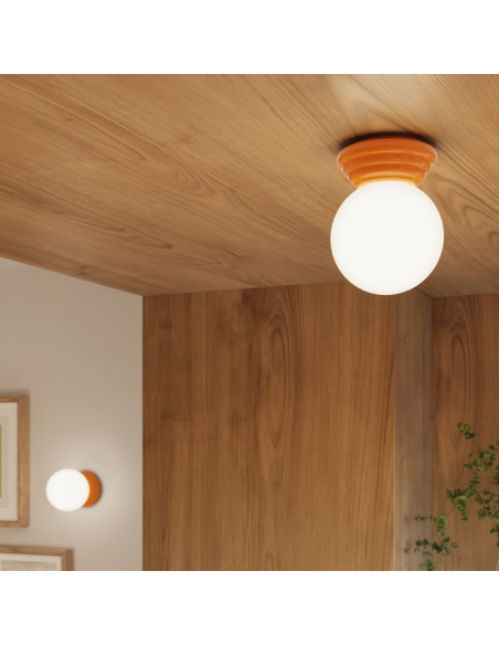 badeværelseslampe væg led belysning loft spejl lampe badeværelse