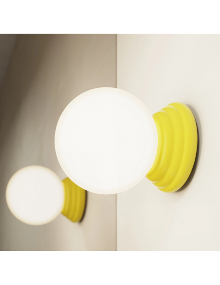 badeværelseslampe væg led belysning loft spejl lampe badeværelse