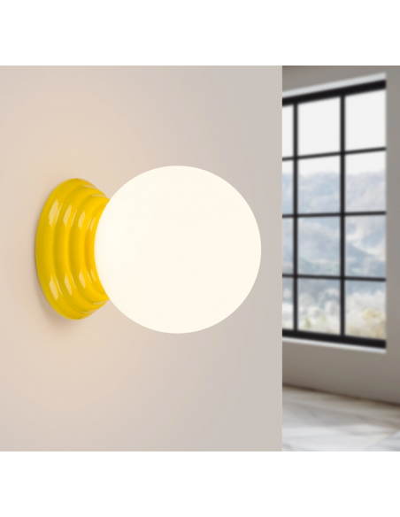 badeværelseslampe væg led belysning loft spejl lampe badeværelse