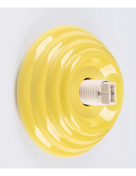 badeværelseslampe væg led belysning loft spejl lampe badeværelse