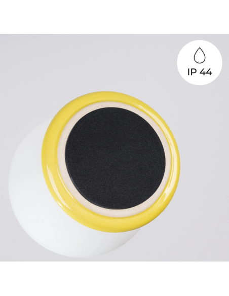 badeværelseslampe væg led belysning loft spejl lampe badeværelse