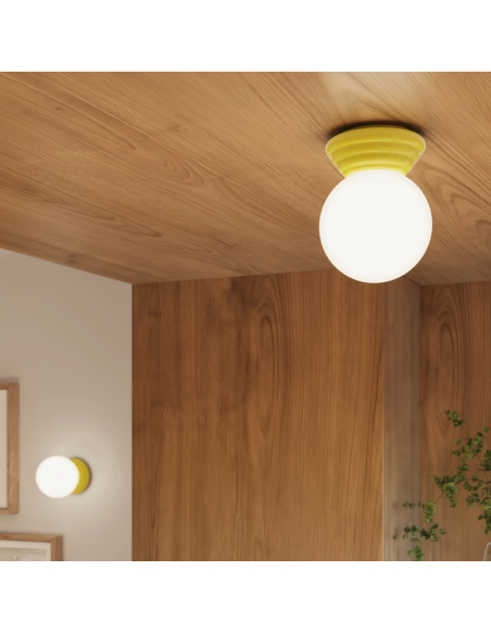badeværelseslampe væg led belysning loft spejl lampe badeværelse